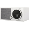 Tivoli Audio Model One Digital (Gen. 2) (White / Grey)